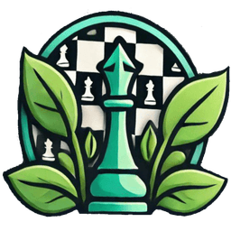 Growthegy — Ecommerce simulator and guides