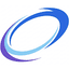TestCircle: Closed Testing app icon