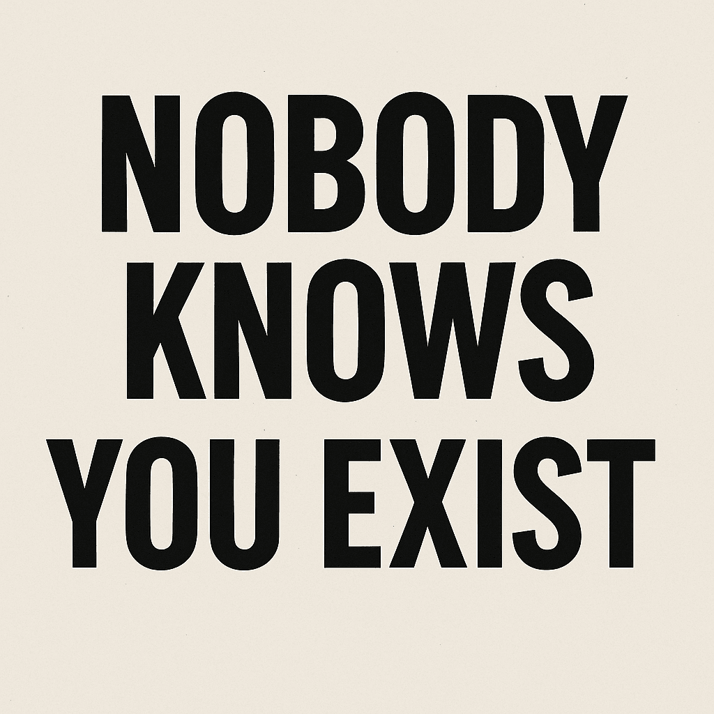 Growth Strategy for Scaling a Business Fast