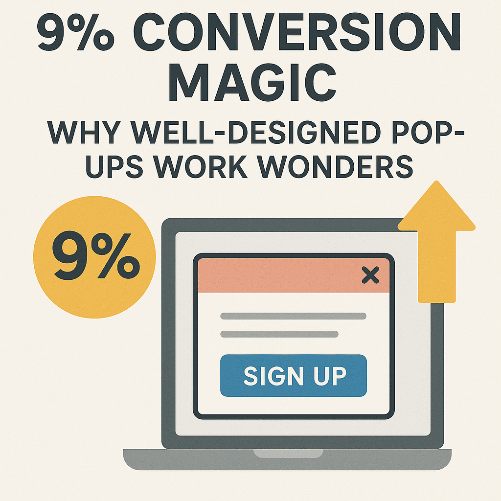pop-up-conversion-rate